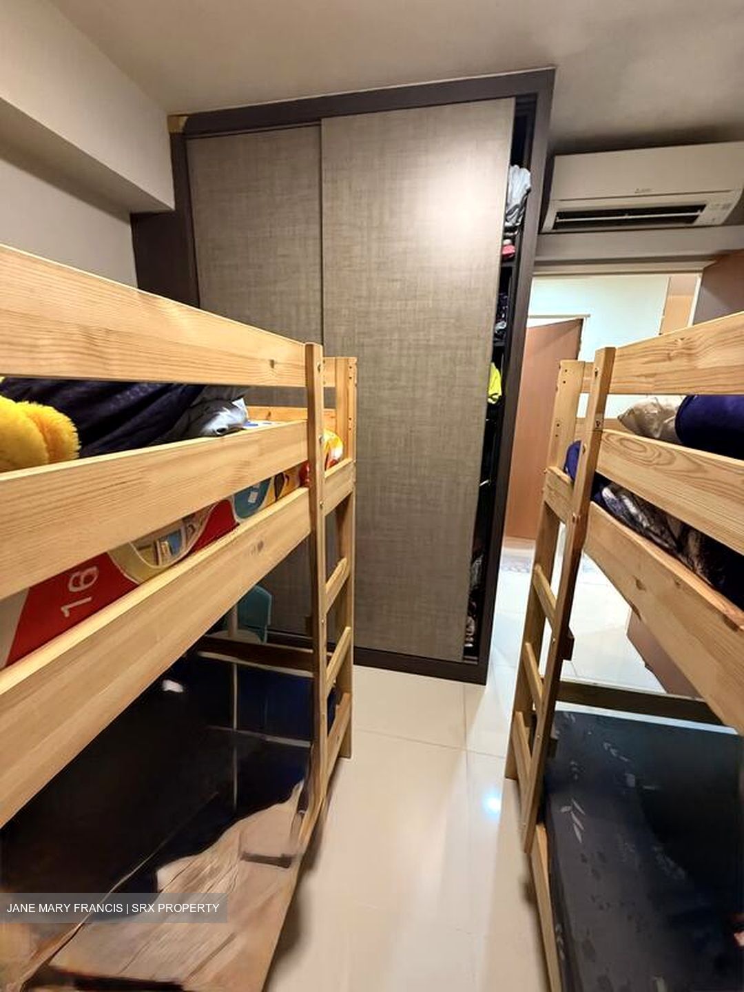 Blk 449B West Valley @ Bukit Batok (Bukit Batok), HDB 4 Rooms #566132961